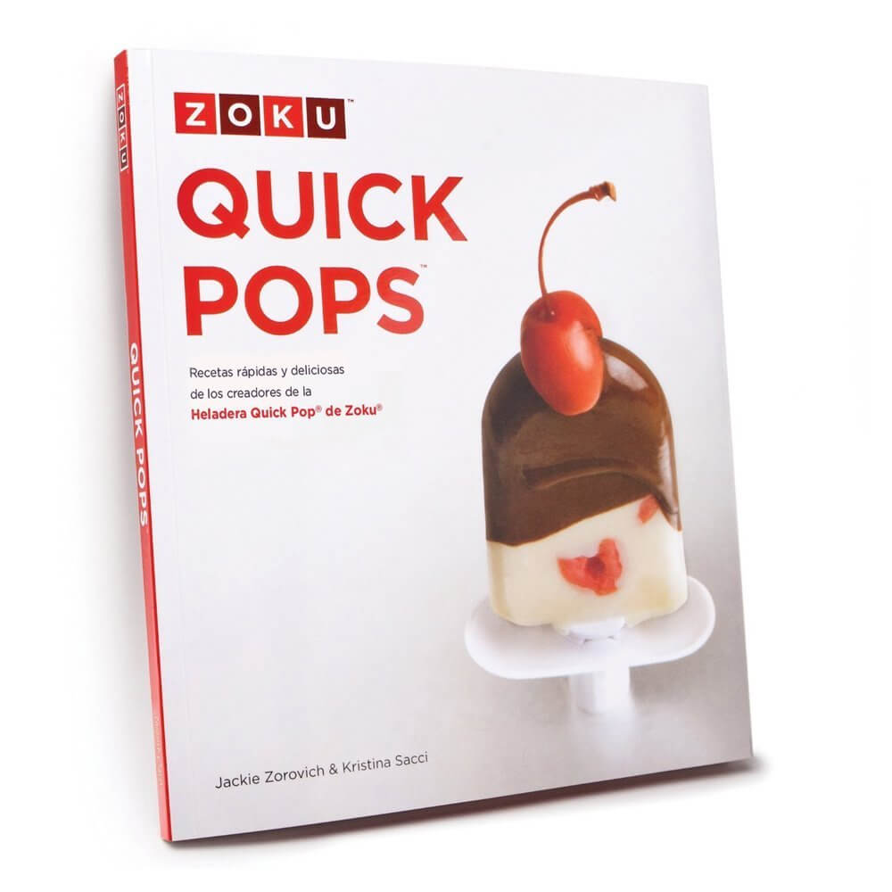 Zoku Bakebare