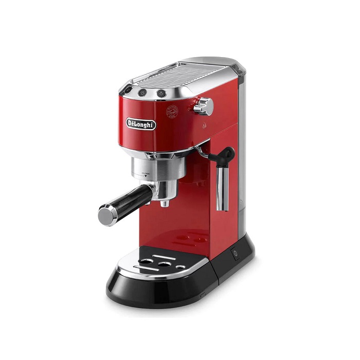 Cafeteras superautomáticas y espresso | De'Longhi | De'Longhi ES