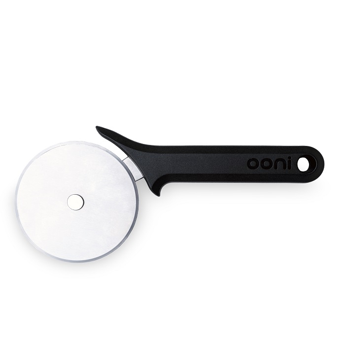Cortador de Pizza tipo Tradicional Ooni  CookingTools - Tienda de  electrodomésticos, utensilios de cocina y accesorios