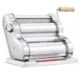 maquina para preparar pasta casera laminadora de pasta